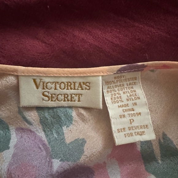 NOT FOR SALE - Picture 3 of 3